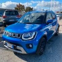 Ricambi per suzuki Ignis 2020 2021 2022 2023 DISPO