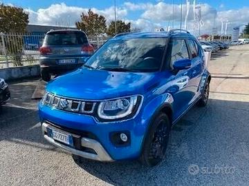 Ricambi per suzuki Ignis 2020 2021 2022 2023 DISPO