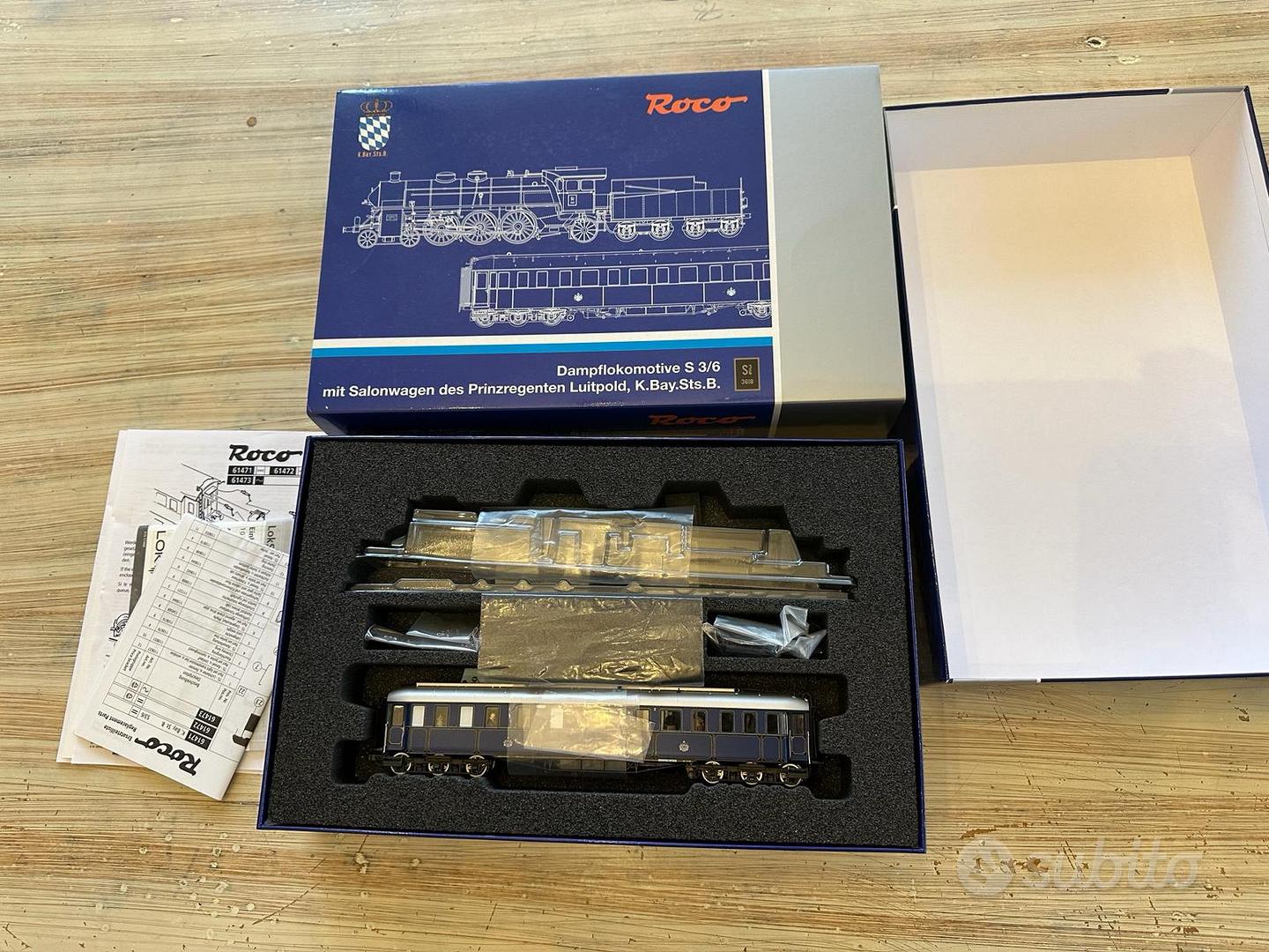 4 Climatizzatori Per Camion Herpa 052207 Scala 1:87 H0 - Accessori Nuovi In Confezione