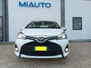 toyota-yaris-1-0-5-porte-lounge