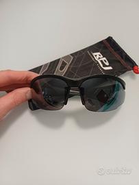 Occhiali ciclismo Rudy Project Riley