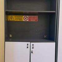 Armandio per ufficio