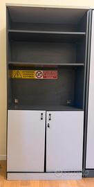 Armandio per ufficio