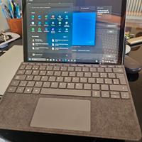 Surface go 3