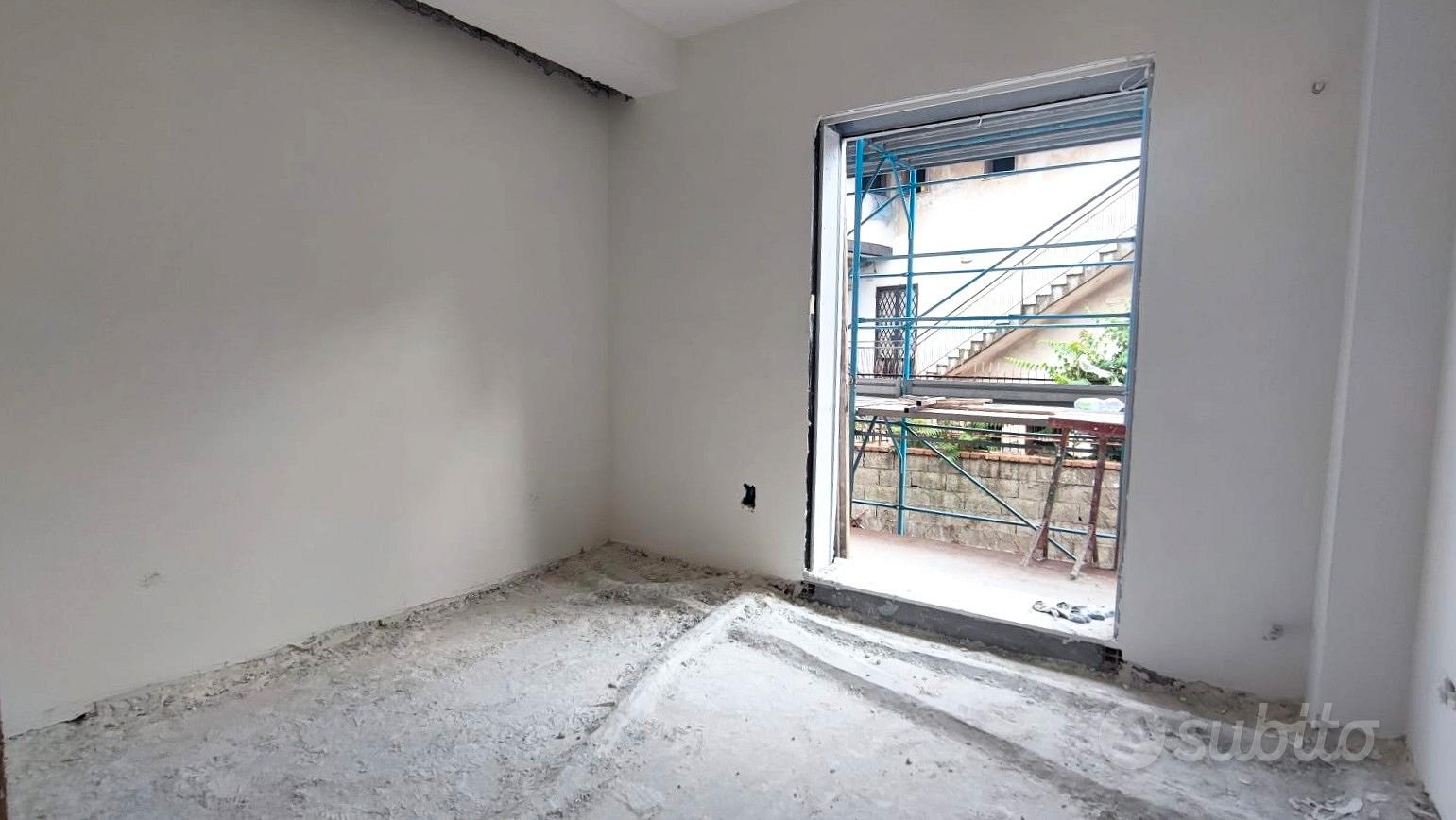Appartamento – CT - Vista 3