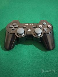 Controller Ps3