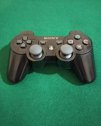 Controller Ps3