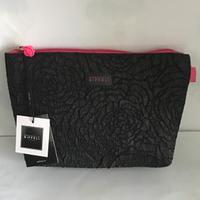 Pochette Emanuela Biffoli Firenze nuova cartellino