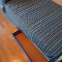 Cameretta per bambino/ragazzo