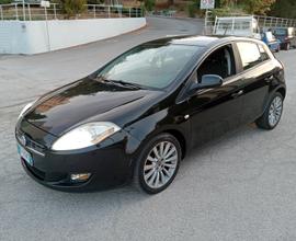 FIAT Bravo 2ª serie - 2009