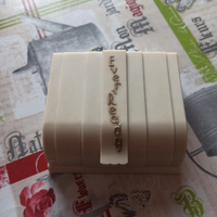 Rasoi Ever Ready vintage anni '30