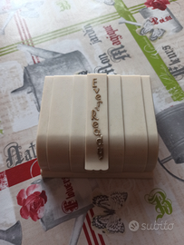 Rasoi Ever Ready vintage anni '30