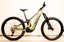 e-bike-usata-scott-patron-st-910
