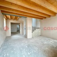 Terratetto Lonigo [RIF. L16VRG]