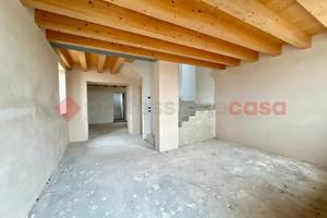 Terratetto Lonigo [RIF. L16VRG]