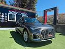 audi-q5-40-tdi-204-cv-quattro-s-tronic-line