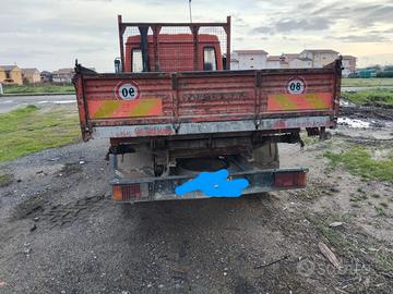 Iveco 50.10
