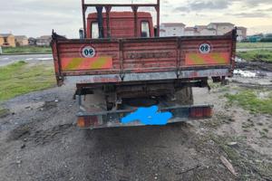 Iveco 50.10