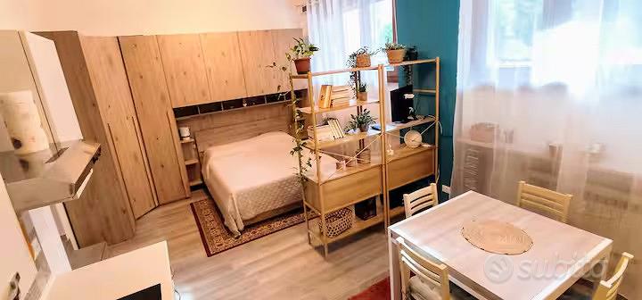 Appartamento – Aosta - Aoste, Le Gotrau - Vista 3
