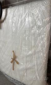 Materasso matrimoniale