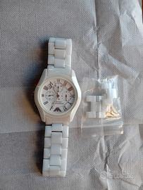 orologio cronografo 