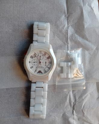 orologio cronografo 