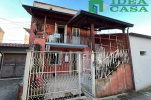 Abitazione in Centro