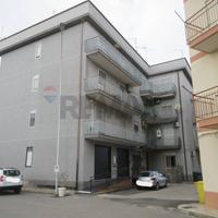 Appartamento - Melilli