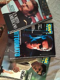 ciak rivista di cinema