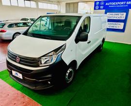 Fiat Talento Fiat TALENTO /2020/37.000km/2.0 diese