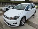 volkswagen-golf-sportsvan-1-6-tdi-110cv-highline-b