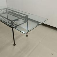 tavolo scrivania bancone