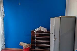 Oristano Porzione di bifamiliare con giardino