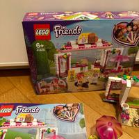 Lego Friends 41426
