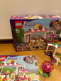 Lego Friends 41426
