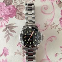 orologio 