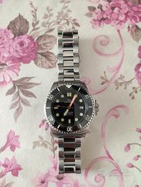 orologio 