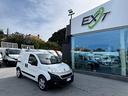 fiat-fiorino-1-3c-mjt-final-edition-95cv