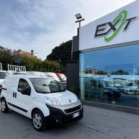 Fiat Fiorino 1.3c mjt final Edition 95cv