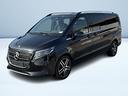 mercedes-benz-classe-v-250d-extralong-avantgarde