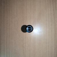 spioncino porta d'ingresso 