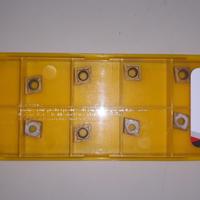 INSERTI LAME TORNIO CCMT060204 US735