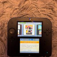 Nintendo 2DS
