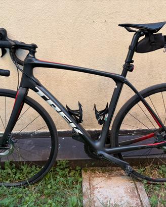 Bici da corsa