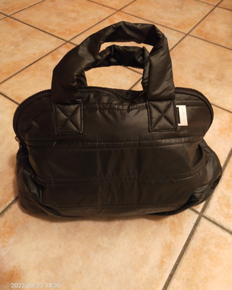Borsa Nannini
