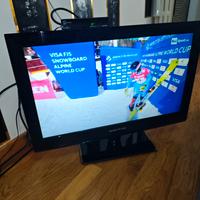 Tv United 26"