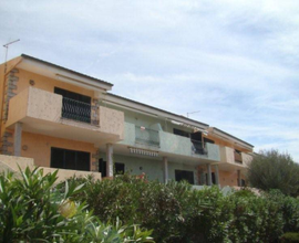 Badesi Sa Ventana 2