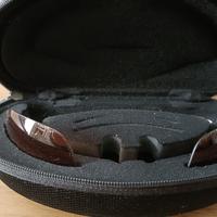 Occhiali sport marca Oakley