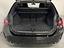 Immagine 11