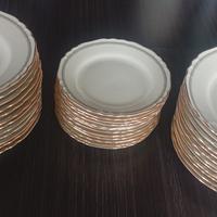  RICHARD GINORI SERVIZIO DA 12